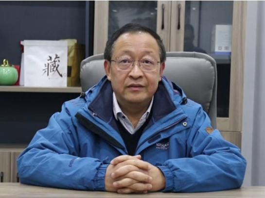 微信图片_20240102091740.png
